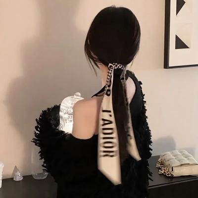 现代爱情