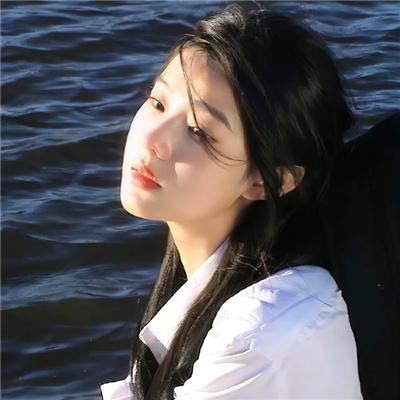 民主万岁