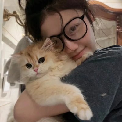 太道虚人