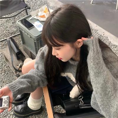 影里