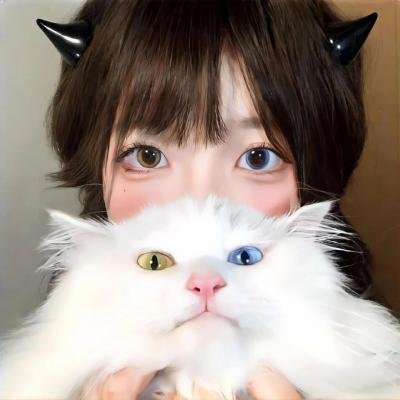 怪人开发部的黑井津小姐