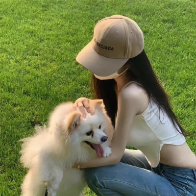 永远超级幸福