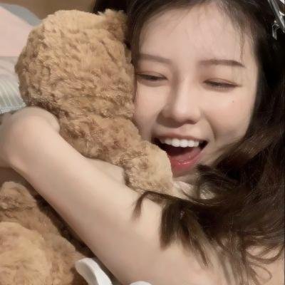 王爷你好贱第三季