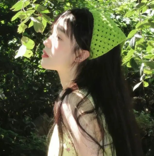 老头儿