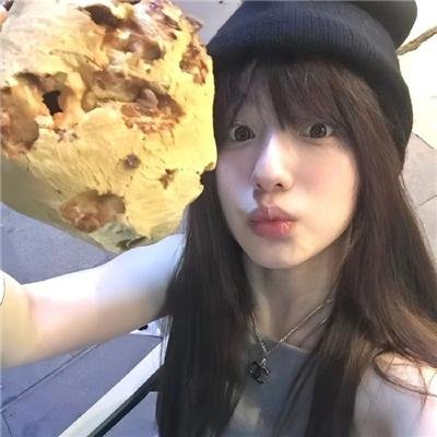 麻花特开心第二季