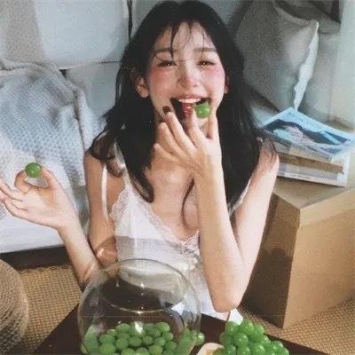 摇曳百合第二季