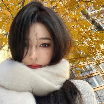 结婚计念日