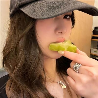 山田君与7个魔女