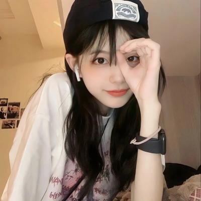 定制幸福