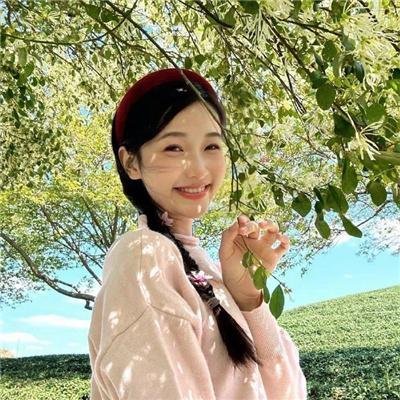 暴走狂花