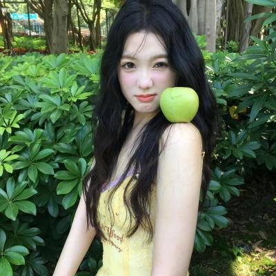 远离人类