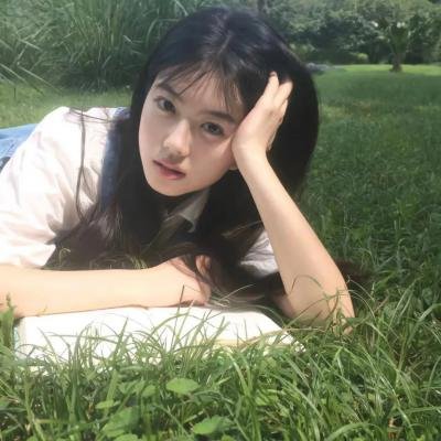 汉娜·盖茨比：道格拉斯