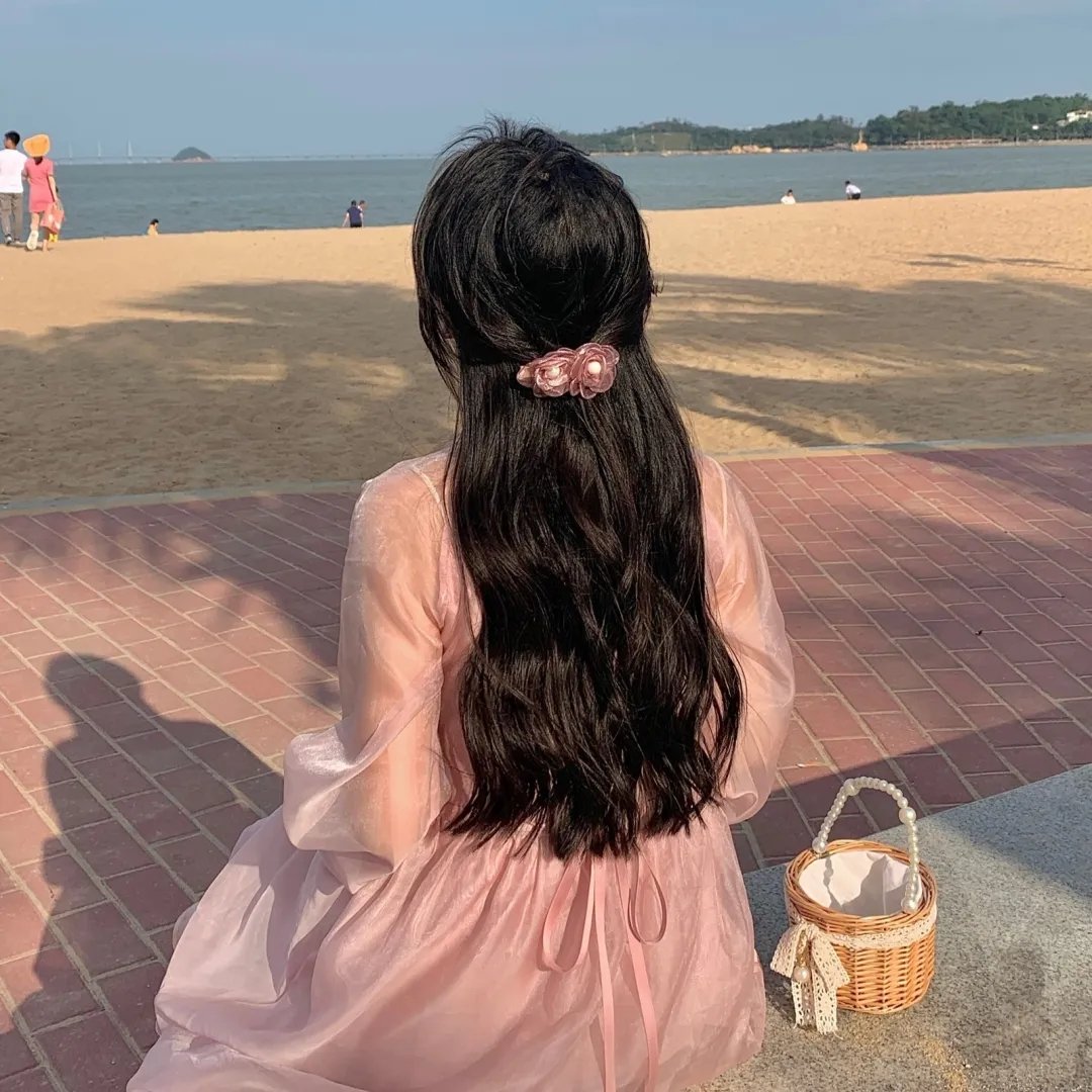 告诉我，我是谁