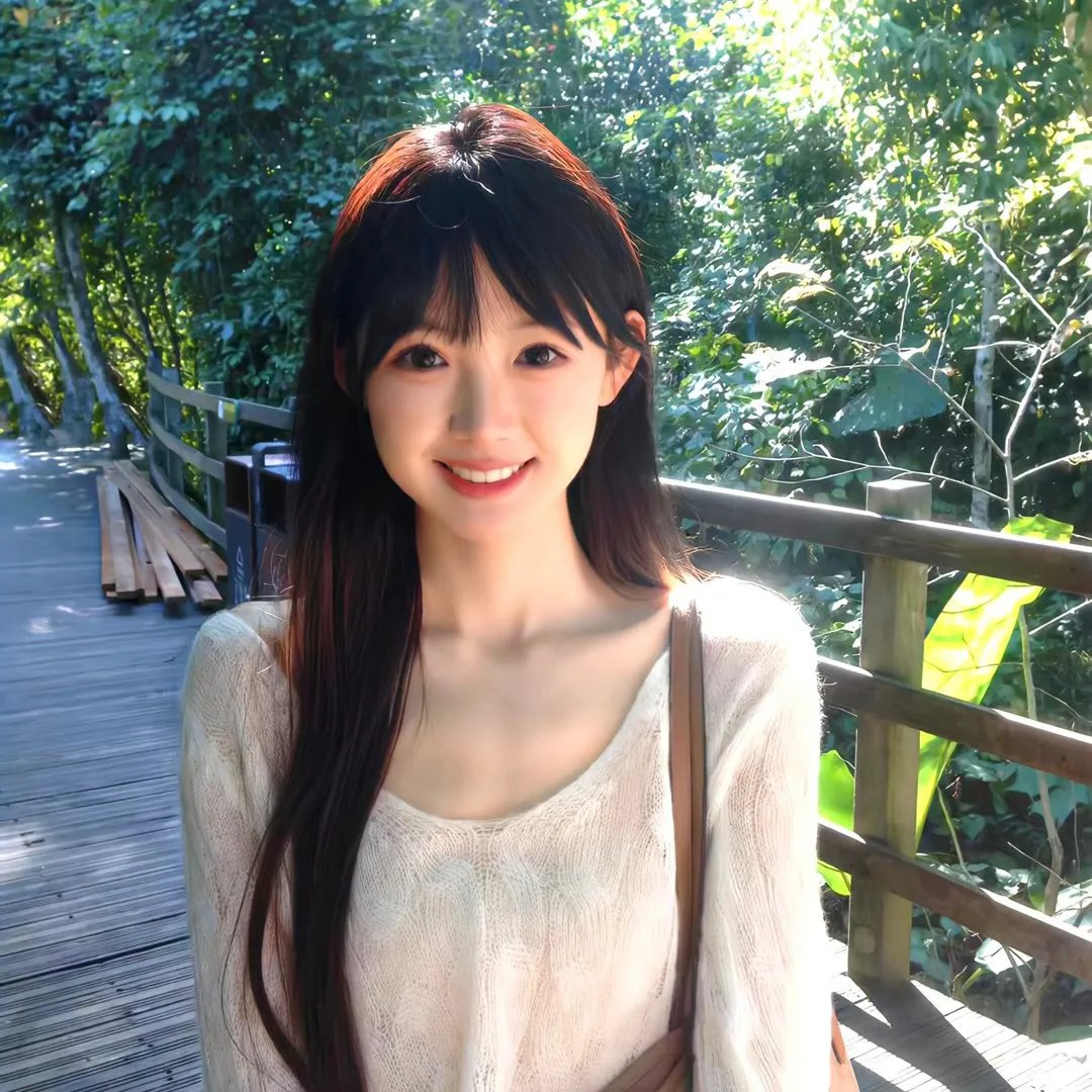 高举·爱