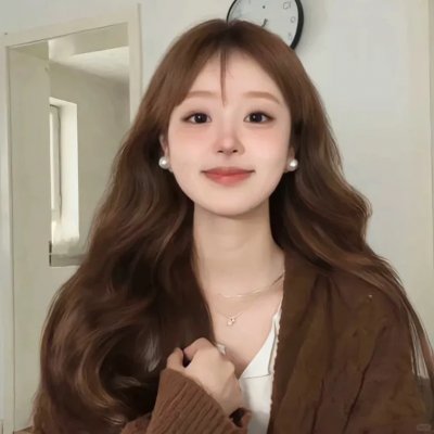 无敌拍档之万无一失