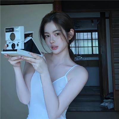 看狗在说话